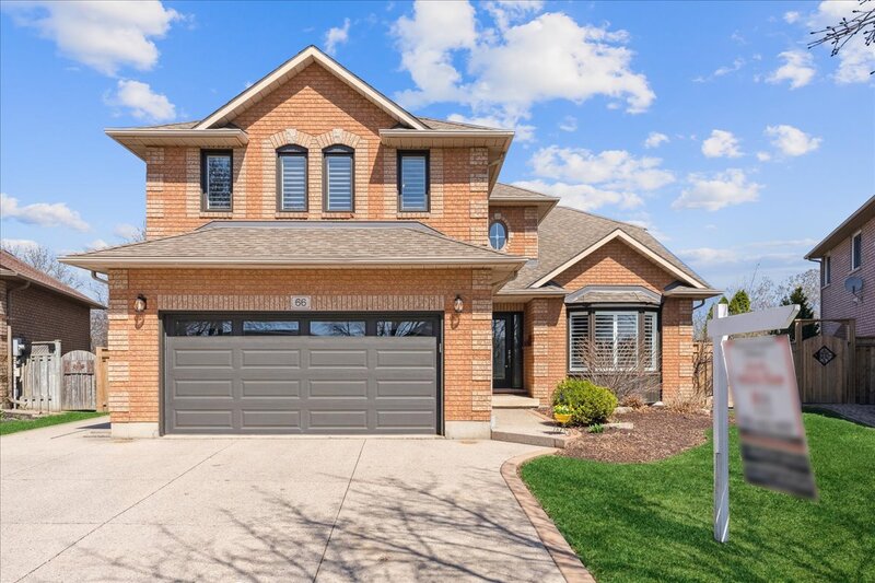 671 Lions Club Rd